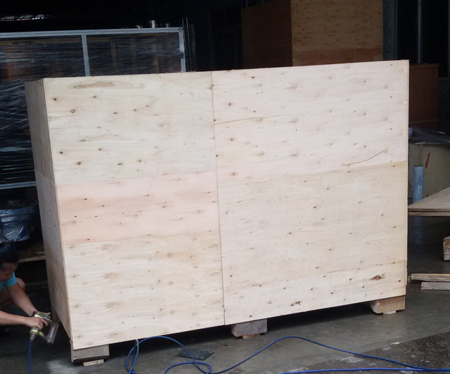 edible filling oil máy đóng gói cho dây chuyền chiết tràn 6 đầu.jpg