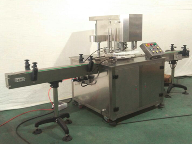 máy đóng hộp.jpg