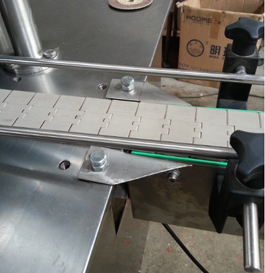 thiết bị băng tải.jpg