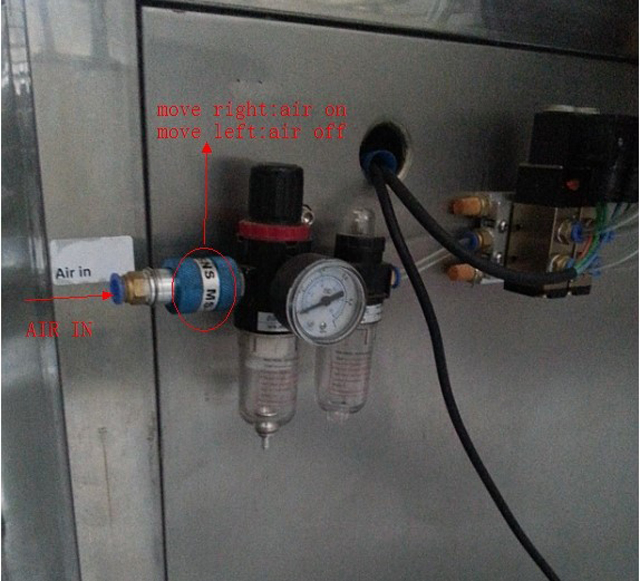 kết nối không khí.jpg