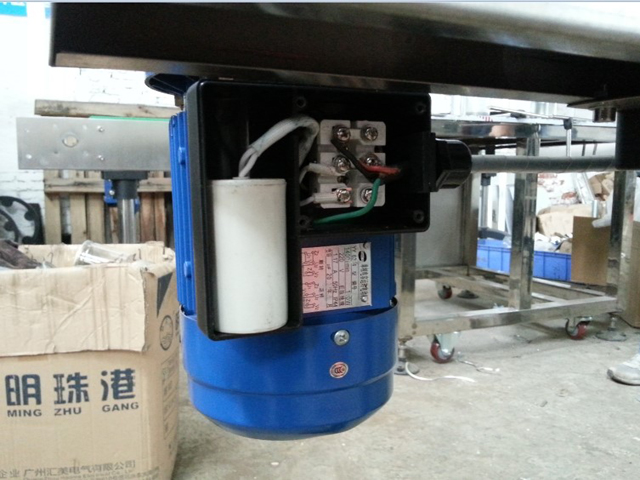 phương pháp dây.jpg