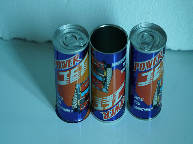 mẫu lon nắp đậy máy đóng gói.jpg