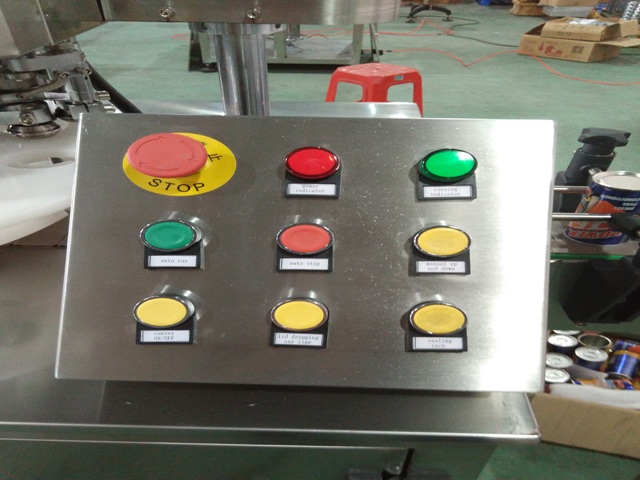 Nút điều khiển.jpg