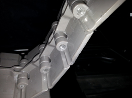 xích để niêm phong.jpg