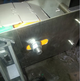 vít cho máy hàn.jpg