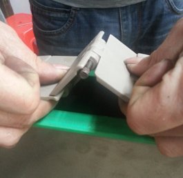 pin cho máy hàn kết nối.jpg