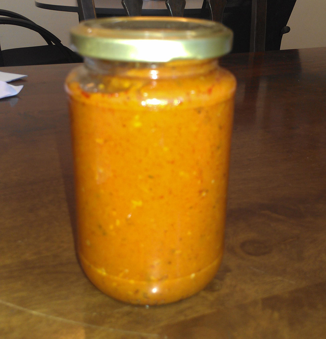 glass jar for vacuum capper equipment lọ thủy tinh