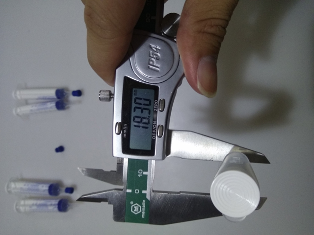 ống tiêm hiệu chuẩn.jpg