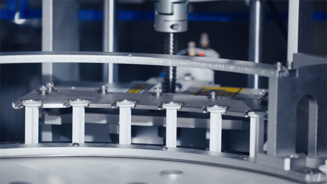 cắm đầy cho khách hàng EU.jpg