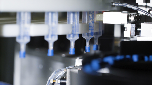 phần nắp đậy niêm phong.jpg