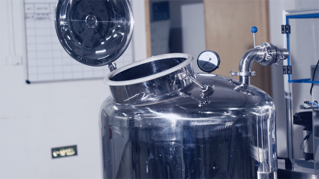 bồn chứa bằng thép không gỉ cho gel.jpg