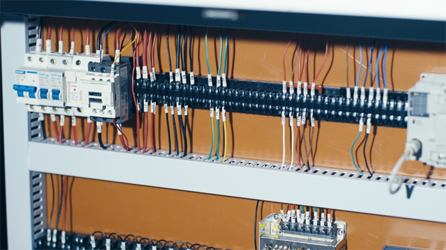 bảng điện tử.jpg