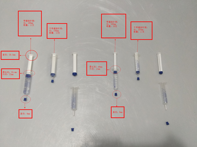 đặc điểm kỹ thuật.jpg