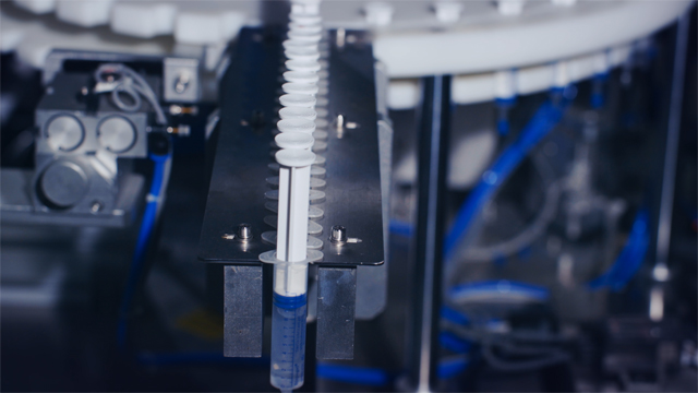 Sản phẩm cuối cùng của PSF.jpg