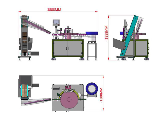 Kích thước của ống tiêm.jpg