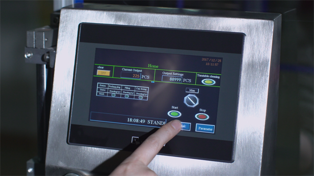 bản vẽ máy đóng nắp chiết rót.jpg