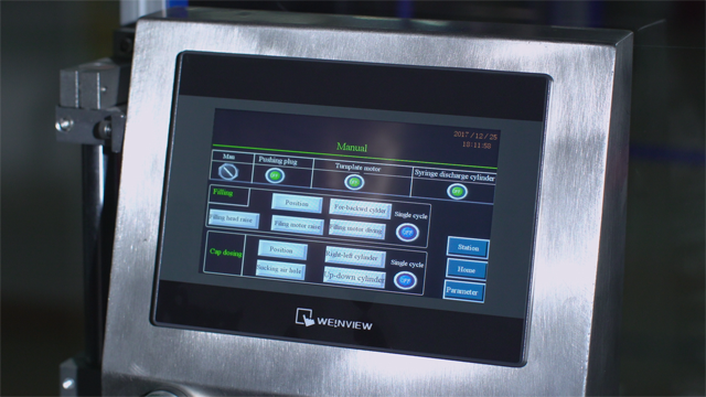 tham số màn hình cảm ứng (3).jpg