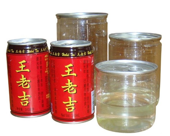 automatic single head easy open cans sealer equipment thiết bị niêm phong lon kim loại tự động hoàn toàn.jpg