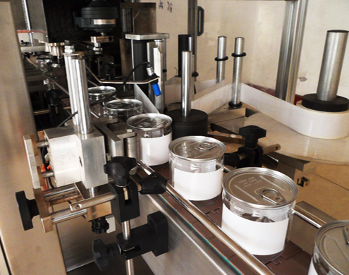 can sealing automated production line máy đóng lon tự động.jpg