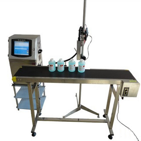 date coding printing ink printer máy in mực.jpg