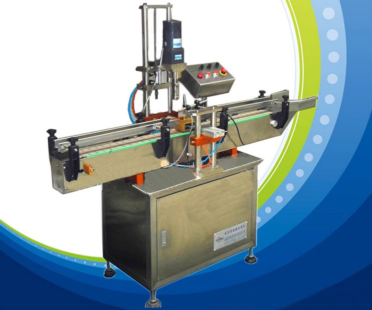 nắp đầu đơn tự động.jpg