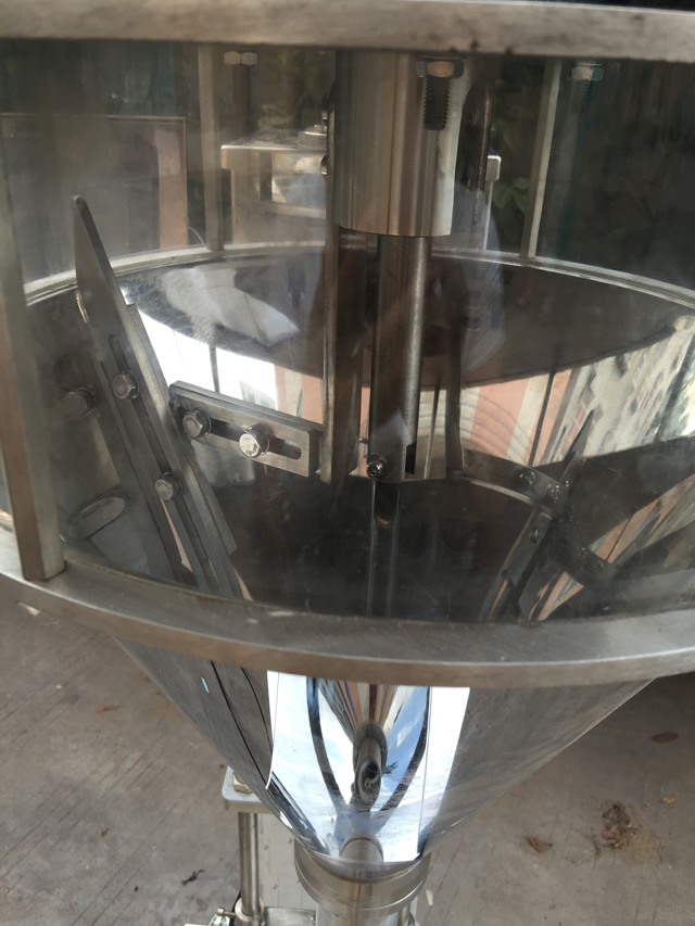 máy mới để chiết bột (1).jpg