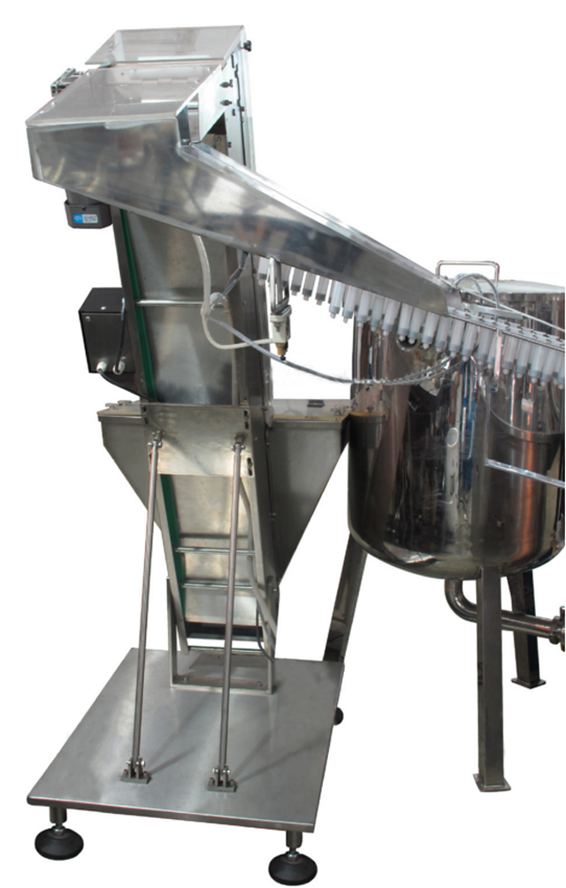 NÂNG CHO ống tiêm.jpg