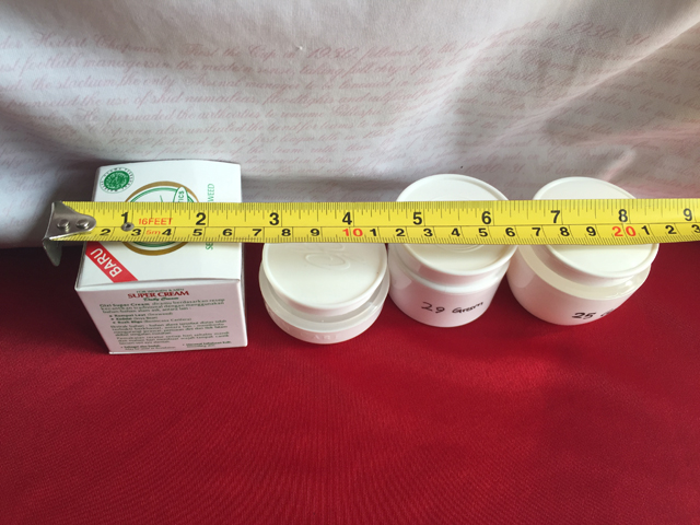 mẫu lọ đựng đầy.jpg