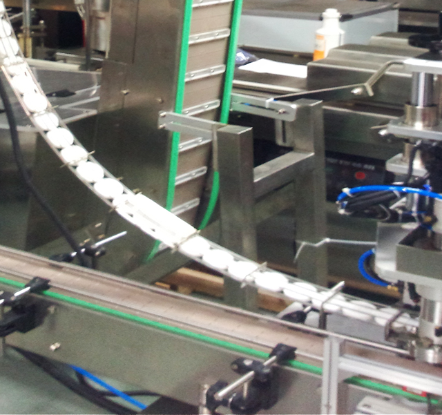 lọ nâng thức ăn.jpg