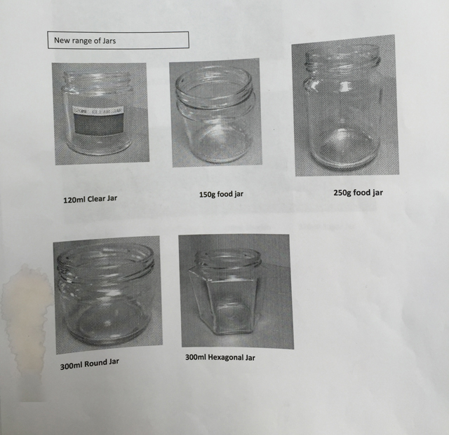 bản vẽ cho phạm vi mới được gửi từ khách hàng.jpg