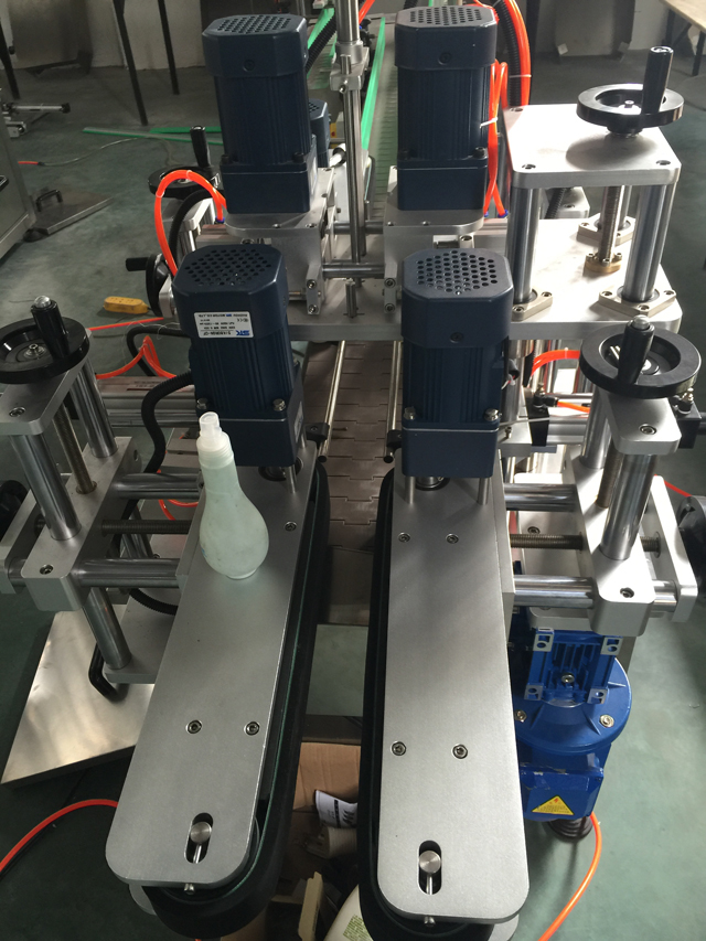 hệ thống phân phối lọ.jpg