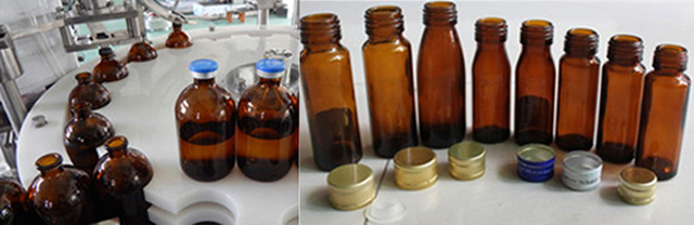 vials samples chai đựng bột đóng nắp niêm phong.jpg