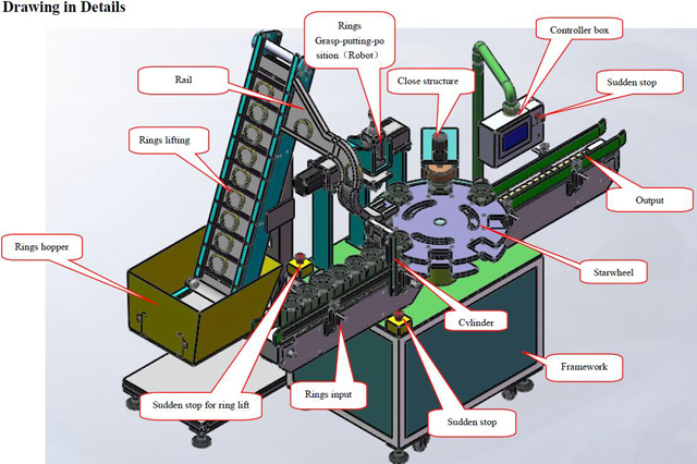 bản vẽ chi tiết.jpg