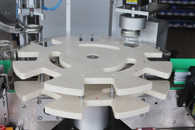 bánh xe sao hai lớp.jpg