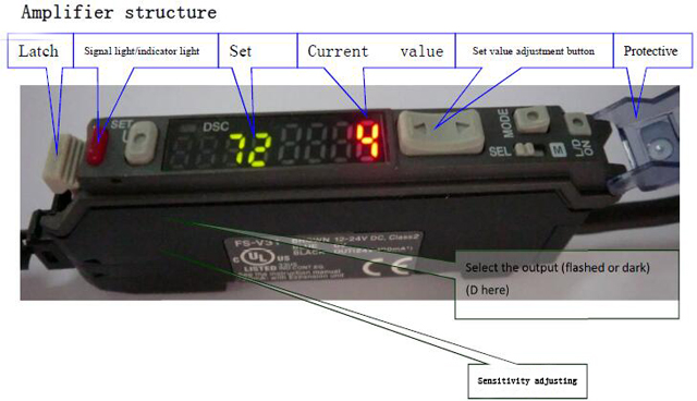 cấu trúc bộ khuếch đại.jpg