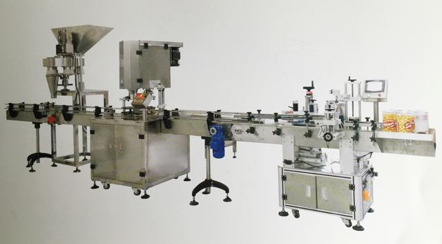 máy gọi lon nước ngọt phần chiết rót.jpg