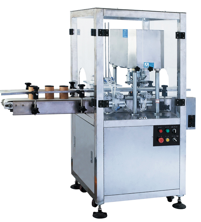 mẫu niêm phong.jpg