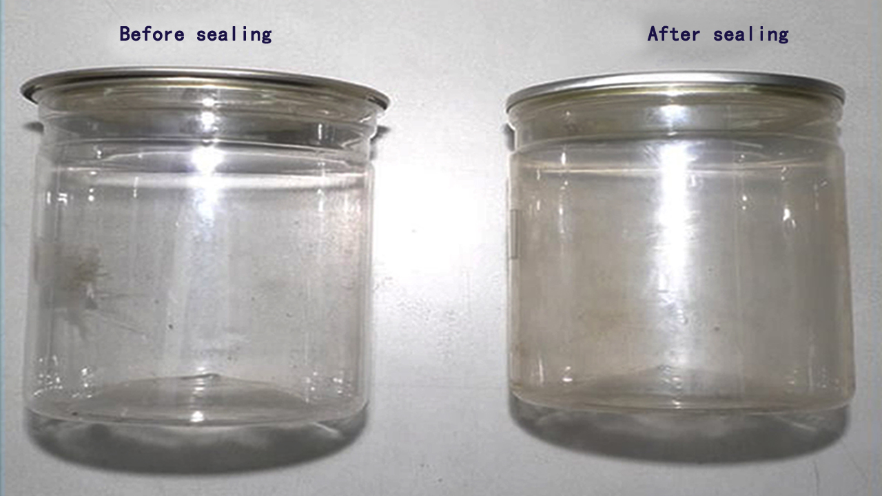 mẫu niêm phong.jpg