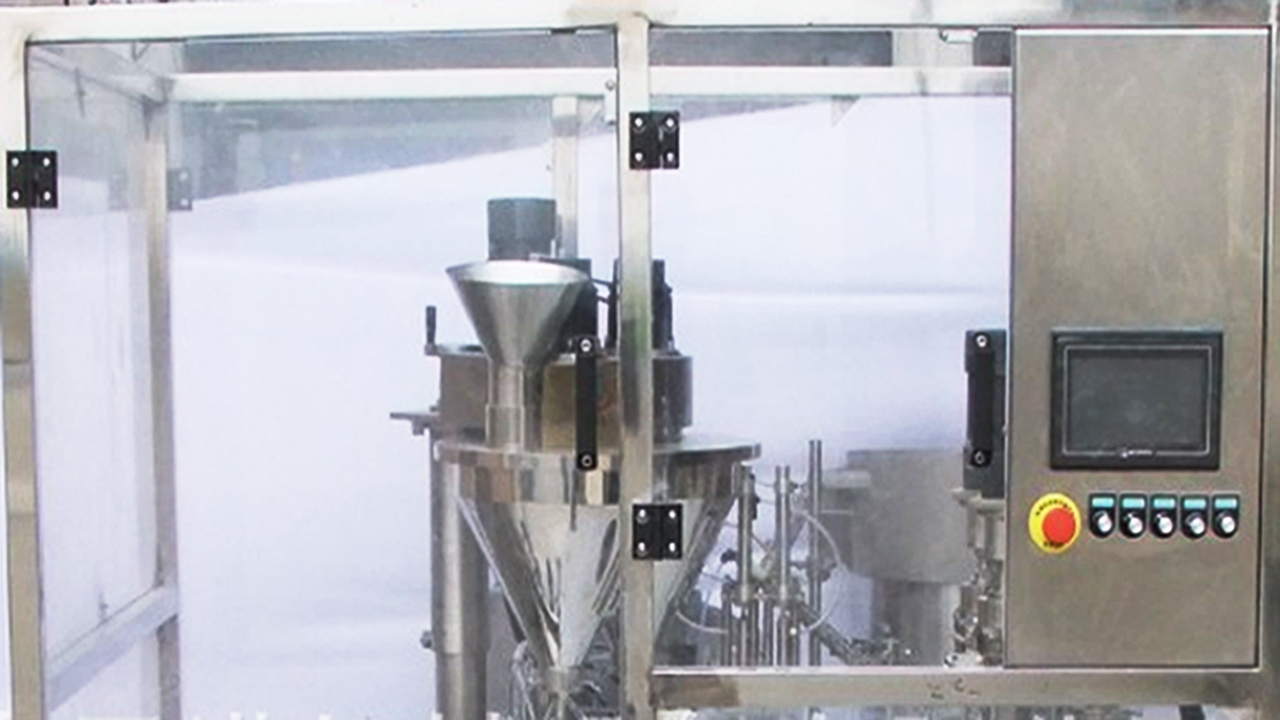 abfuellmaschine fuer pulver.jpg