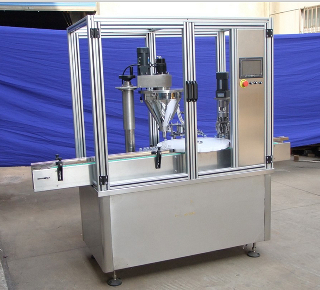 thiết bị đóng nắp bột.jpg