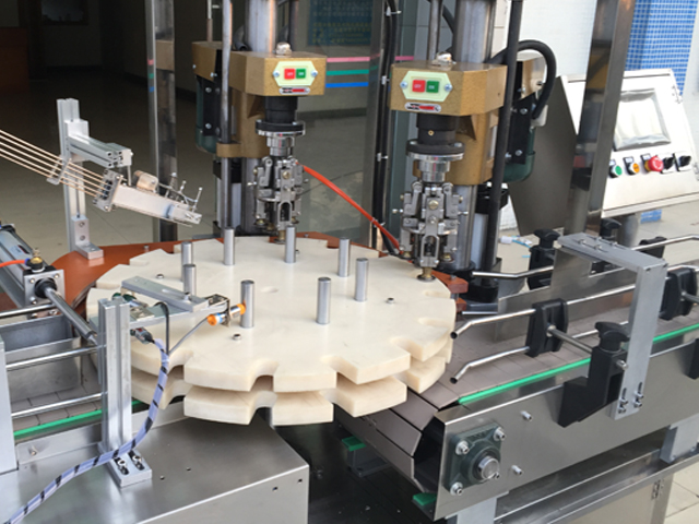 capping head vít đóng nắp hai đầu.jpg