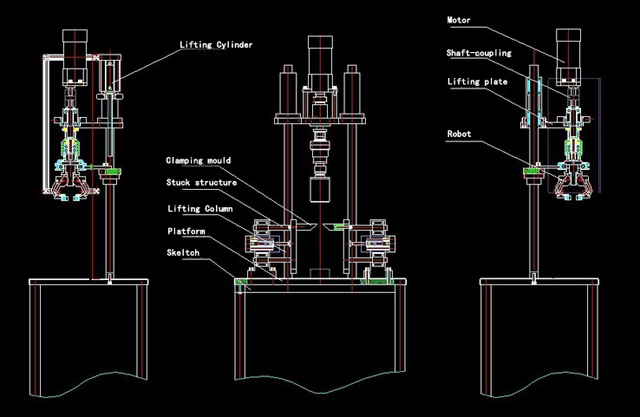capping head drawing bản vẽ nắp ROPP.jpg