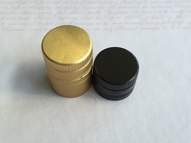 screw caps nắp kim loại.jpg