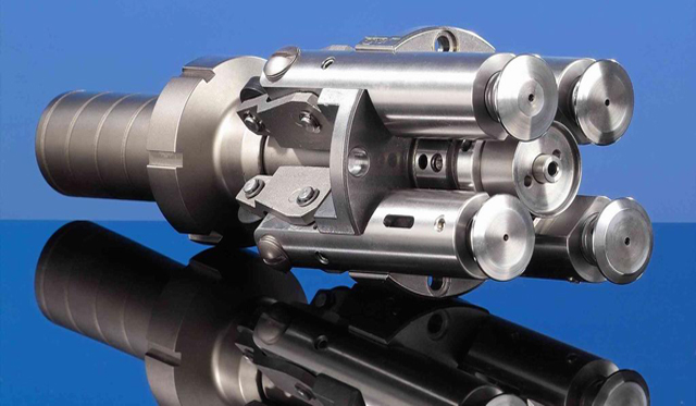 ĐÓNG MŨ đầu.jpg