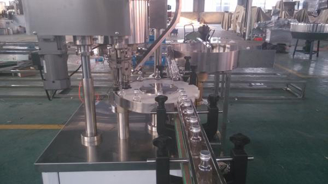 Nắp ROPP capping.jpg