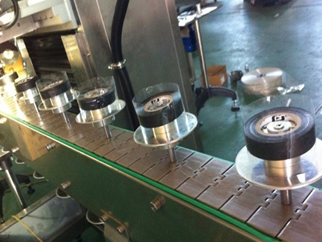 chi tiết cho nhãn co lại.jpg