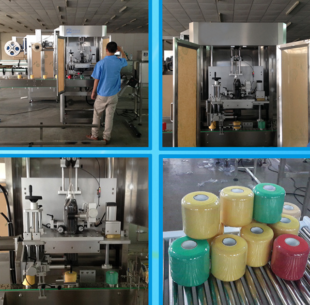 băng co đóng gói.jpg