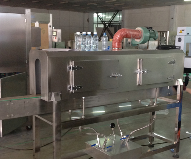 đường hầm cho băng sưởi ấm.jpg