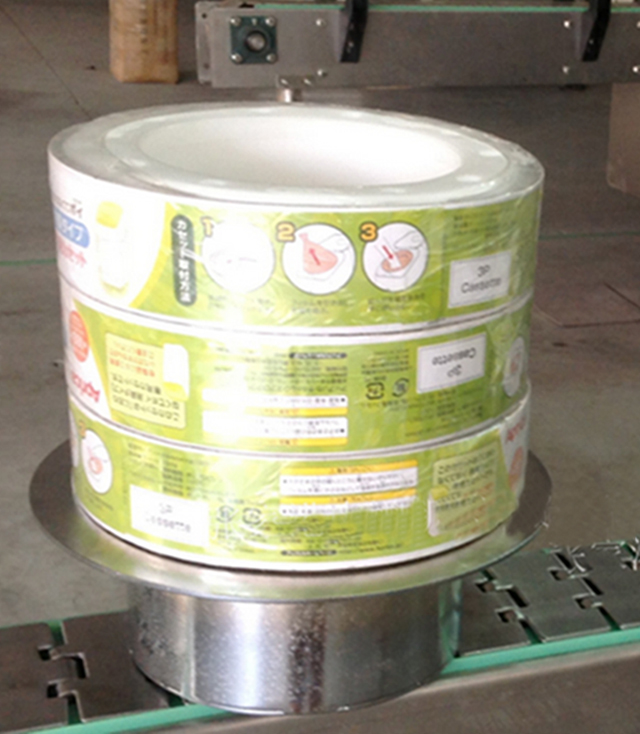 băng keo dán nhãn bao bì co nhiệt.jpg