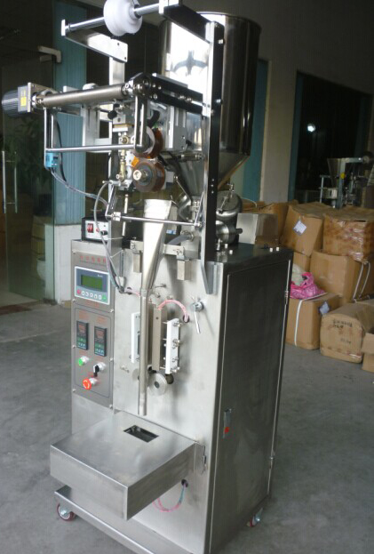 đóng gói theo chiều dọc trong kho.jpg